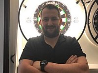 In-form Vitezslav Sedlak wins Czech Premier&nbsp;League